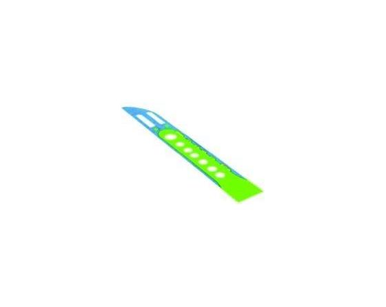 Frontal mandos gl1040-1240 aristarco