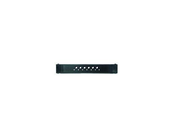 Frontal mandos lb1/lb2 zanussi