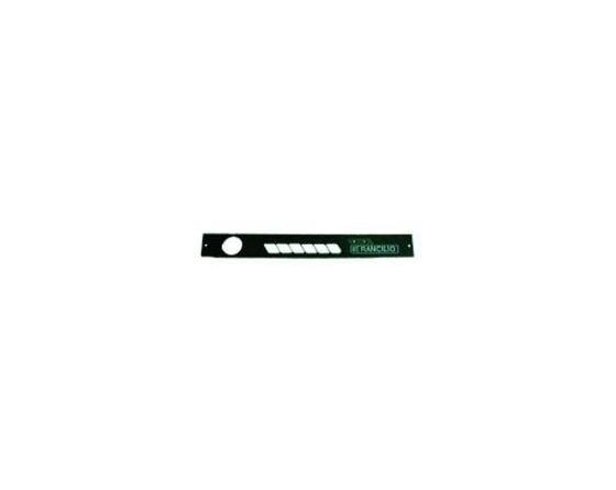 Frontal superior lt100-185 rancilio