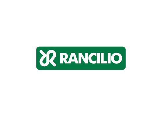 Frontale post.rosso 1-2gr.c.c6 rancilio