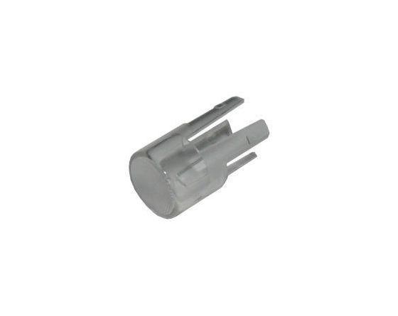 Funda piloto Ø12mm hoonved