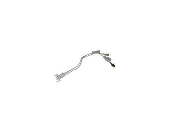 Funda piloto 5v lc700/900/1200 comenda