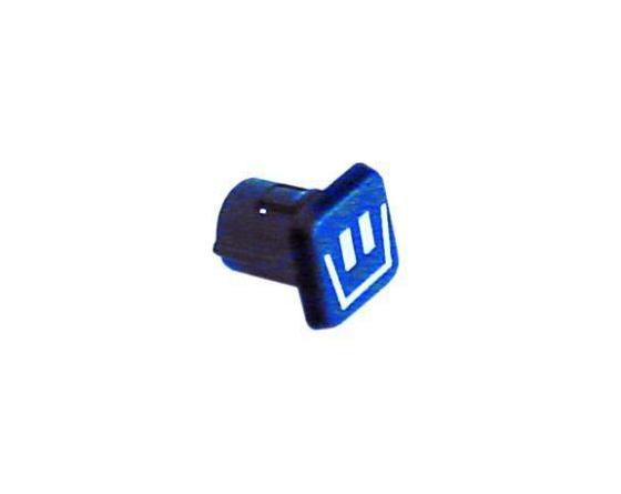 Funda piloto seÑal calderin sei 2p omniwash