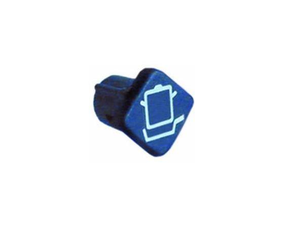Funda piloto simbol ciclo largo 3' omniwash