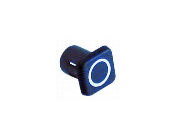 Funda piloto simbolo '0' sei 2p omniwash