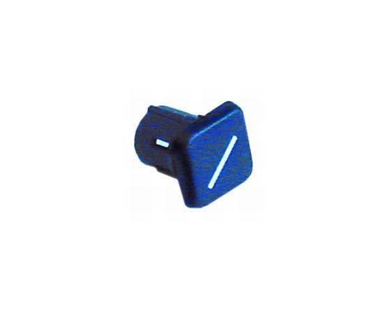 Funda piloto simbolo 1 sei 2p omniwash