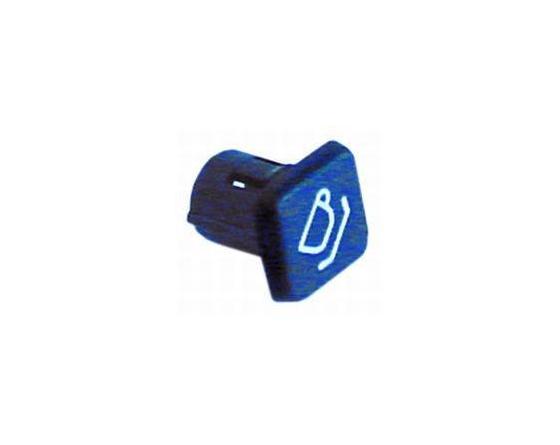 Funda piloto simbolo ciclo corto 1' omniwash