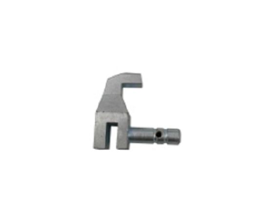 Gatillo m-20 cimbali
