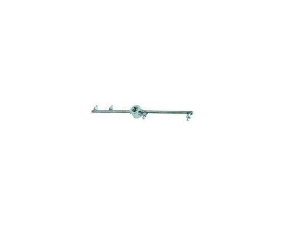 Giratorio aclarado 045f/s510 lamber