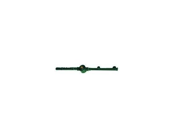 Giratorio aclarado 420mm sq42/48/55 elframo