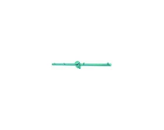 Giratorio aclarado bd14/bd15 elframo