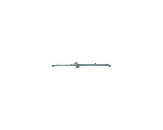 Giratorio aclarado beta 250/253 colged