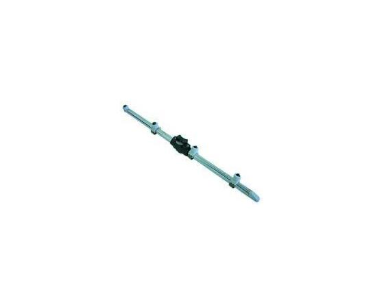 Giratorio aclarado c500/e50 crystaline