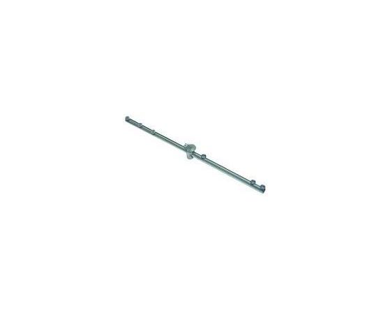 Giratorio aclarado c95/c155/c165/c166 comenda