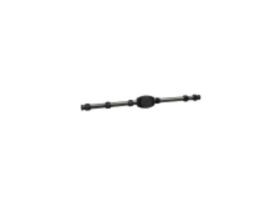 Giratorio aclarado completo f19/19a/22 silan