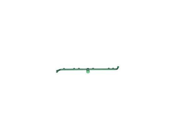 Giratorio aclarado completo gs-8/2 jemi