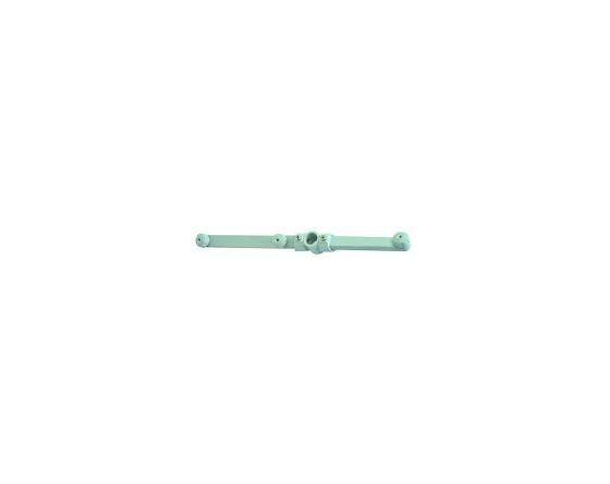 Giratorio aclarado f28g/ecostar430f meiko