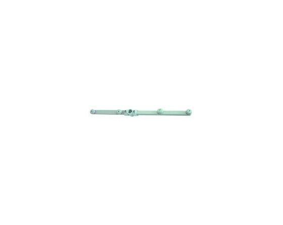 Giratorio aclarado fv110g meiko