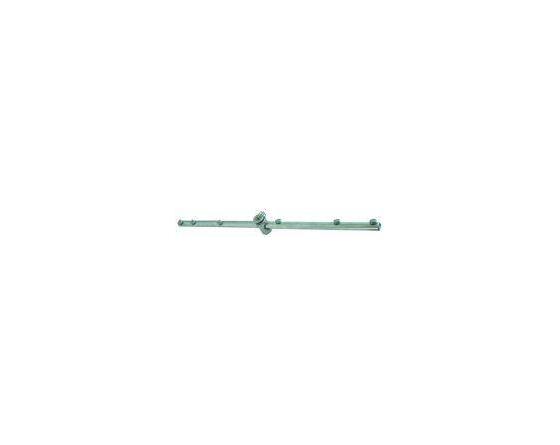 Giratorio aclarado g50l/51l/60l/61l comenda