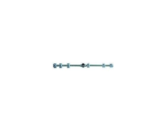 Giratorio aclarado g65/g66/g75/g115 comenda
