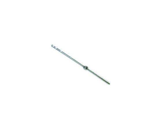 Giratorio aclarado gs-501 jemi