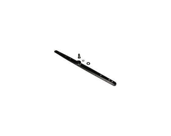 Giratorio aclarado gs-501 winterhalter