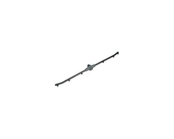 Giratorio aclarado gs100/gastro 1200s dihr