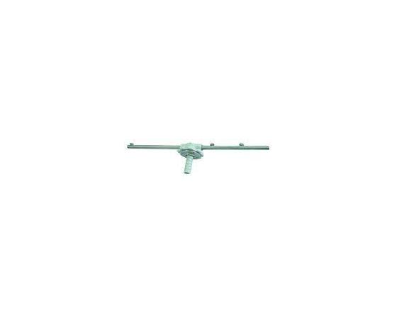 Giratorio aclarado inferior f25g meiko
