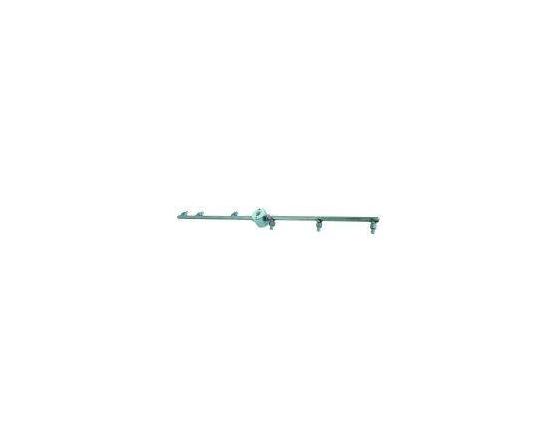 Giratorio aclarado inferior p700 lamber
