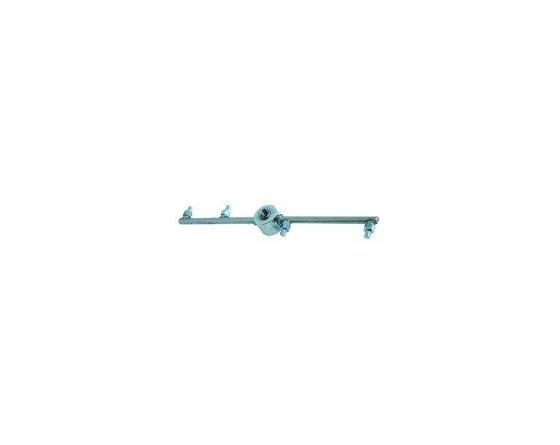 Giratorio aclarado inferior s200 lamber