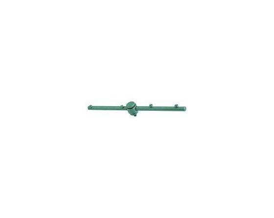 Giratorio aclarado inox b11 elframo