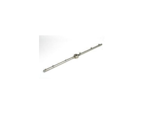 Giratorio aclarado inox bd22 elframo
