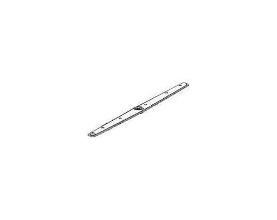 Giratorio aclarado inox c34/d35 elframo
