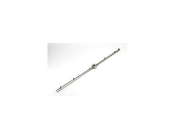 Giratorio aclarado inox elframo