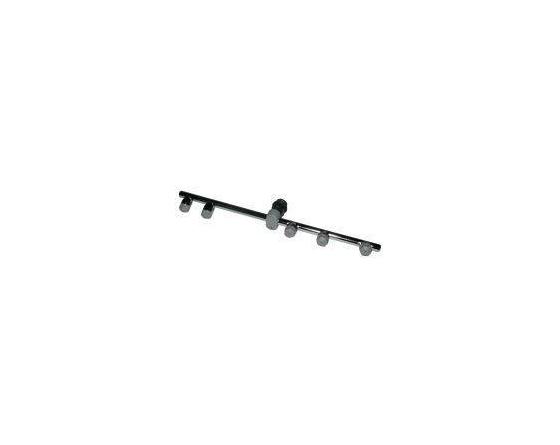 Giratorio aclarado lc-80 linea blanca