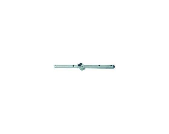 Giratorio aclarado mb253li/mb240li mach