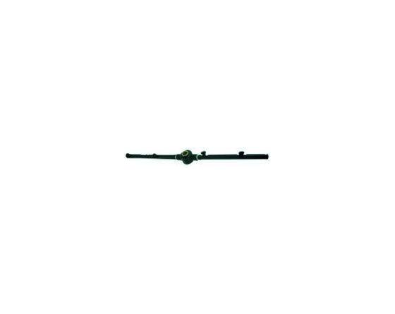 Giratorio aclarado mr600 elframo