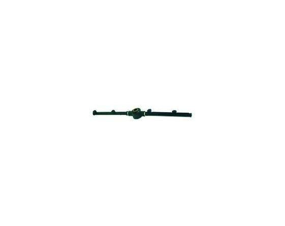 Giratorio aclarado mr600 elframo