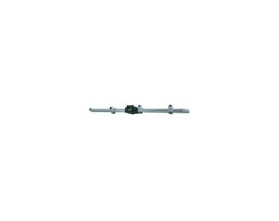 Giratorio aclarado s58/s59/l51/61/62 colged
