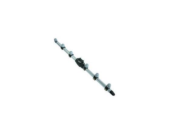 Giratorio aclarado s/651/654/810 elettrobar