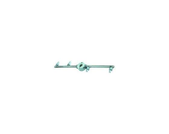 Giratorio aclarado superior 045f/s510 lamber