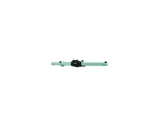 Giratorio aclarado superior 44f elettrobar