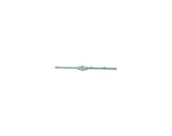 Giratorio aclarado superior f25g meiko