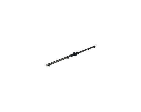 Giratorio aclarado superior mix/top univerbar