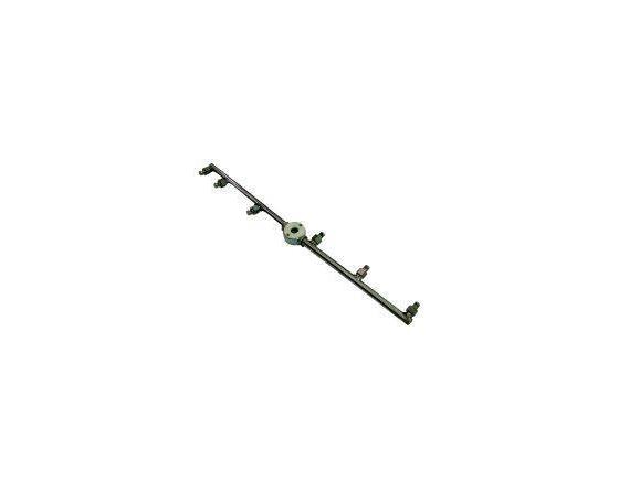 Giratorio aclarado superior p700 lamber