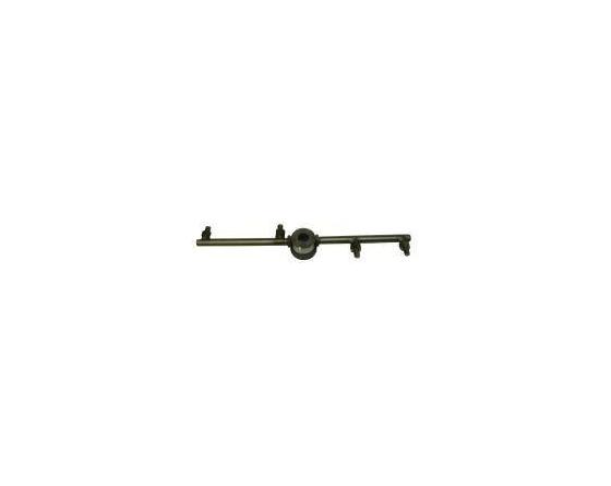 Giratorio aclarado superior s200/minibar/s280