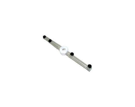Giratorio aclarado t3/80 hoonved