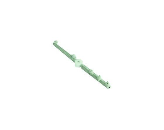 Giratorio aclarado t4-5 hoonved