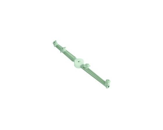 Giratorio aclarado t4/80 honnved