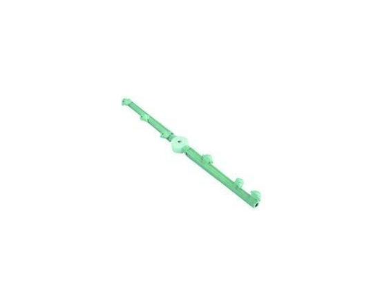 Giratorio aclarado t5-6 hoonved